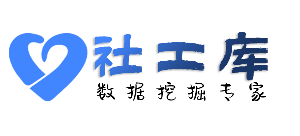 社工库telegram通讯目录提取